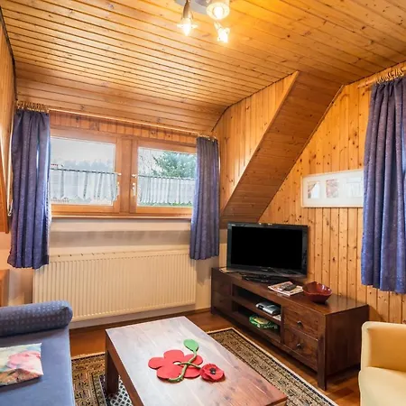 Studiowohnung Haus 18 * Uberlingen